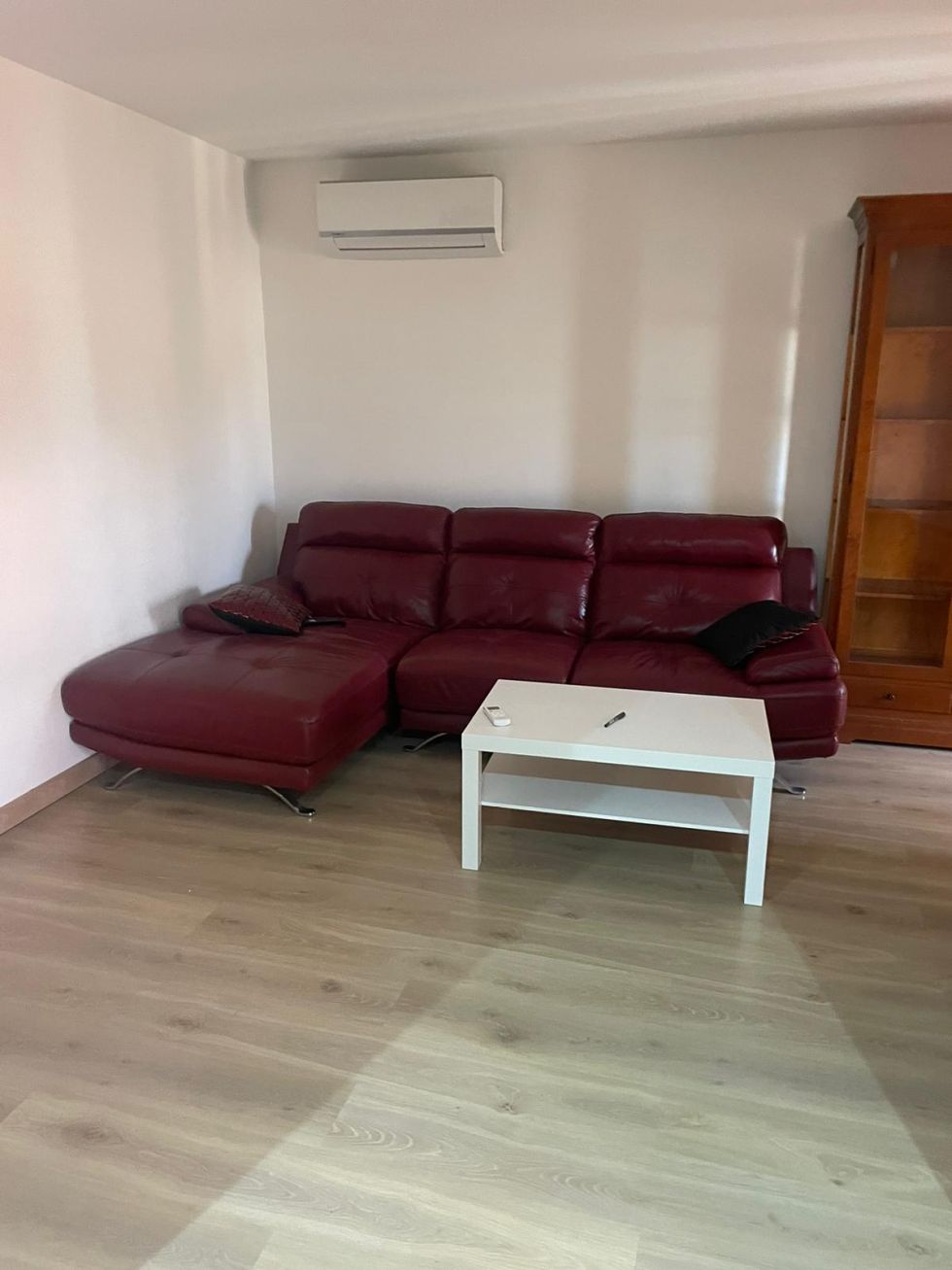 Apartment for rent in  El Mocan, Palm-Mar, Španělsko - TR-2770