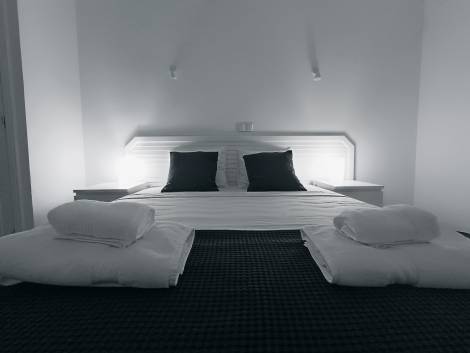 Apartment for rent in  Yucca Park, Costa Adeje, Spain - TRV-155