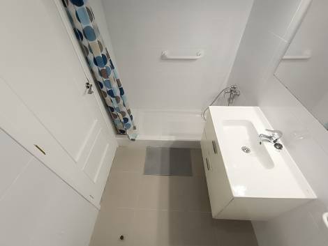 Apartment for rent in  Yucca Park, Costa Adeje, Spain - TRV-155