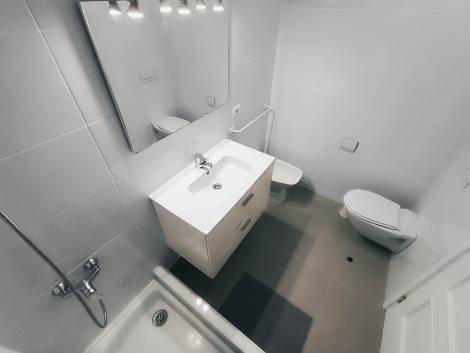 Apartment for rent in  Yucca Park, Costa Adeje, Spain - TRV-155