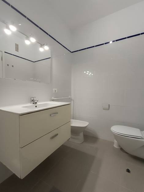 Apartment for rent in  Yucca Park, Costa Adeje, Spain - TRV-155