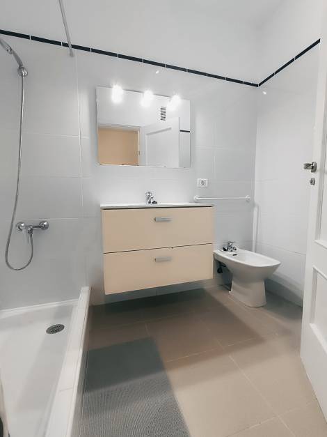 Apartment for rent in  Yucca Park, Costa Adeje, Spain - TRV-155