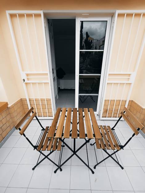 Apartment for rent in  Yucca Park, Costa Adeje, Spain - TRV-155