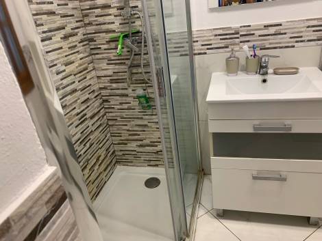 Apartment for rent in  Windsor Park, San Eugenio Alto, España - TRV-172