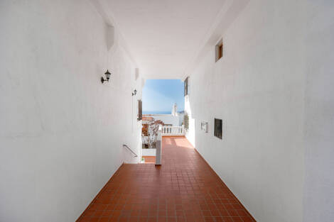 Apartment for rent in  Los Cristianos, Spain - TRV-179