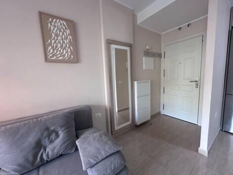 Apartment for rent in  Arona, Spain - TRV-186