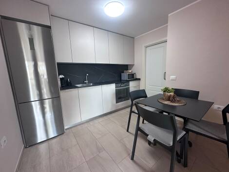 Apartment for rent in  Arona, Spain - TRV-186