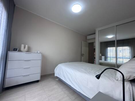 Apartment for rent in  Arona, Spain - TRV-186