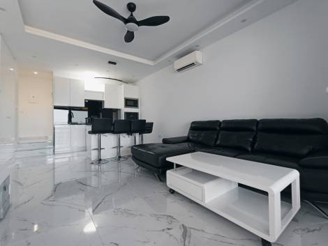 Apartment for rent in  Sun Villas, Costa Adeje, Spain - TRV-144