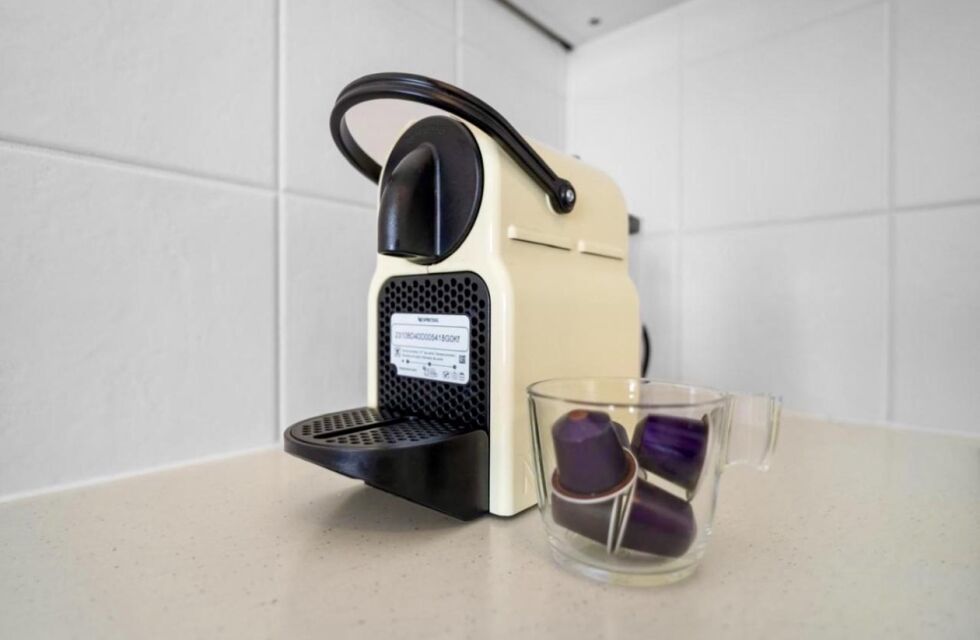 Apartment for rent in  San Miguel de Abona, Spain - TRV-182