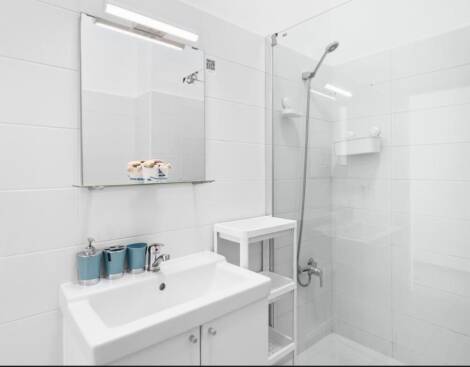 Apartment for rent in  San Miguel de Abona, Spain - TRV-182