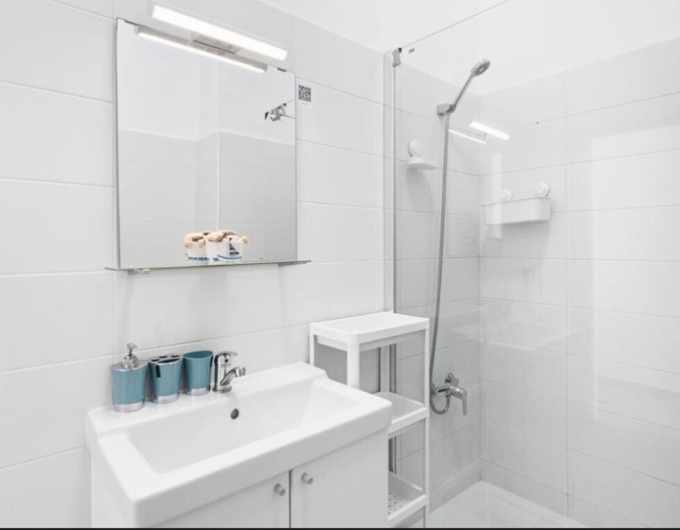 Apartment for rent in  San Miguel de Abona, Spain - TRV-182