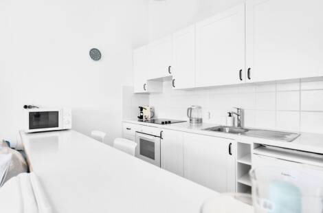 Apartment for rent in  San Miguel de Abona, Spain - TRV-182