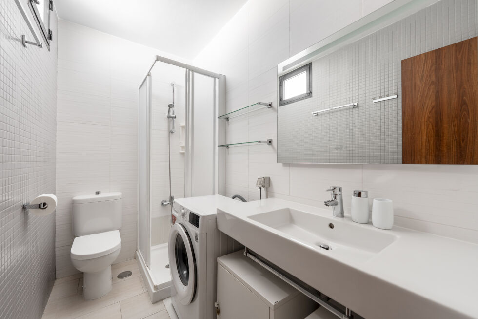 Apartment for rent in  Udalla Park, Playa de Las Americas, Španělsko - TRV-120