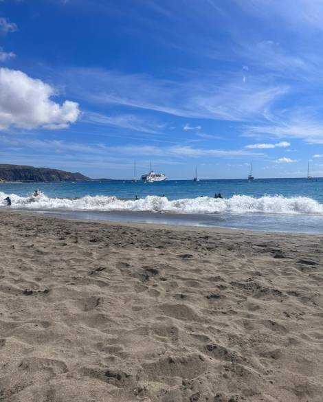 Apartment for rent in  Udalla Park, Playa de Las Americas, Španělsko - TRV-120