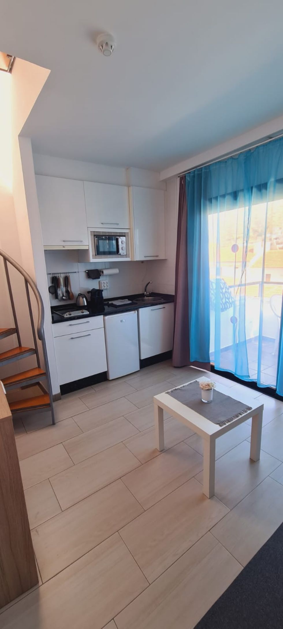 Apartment for rent in  Udalla Park, Arona, Tenerife