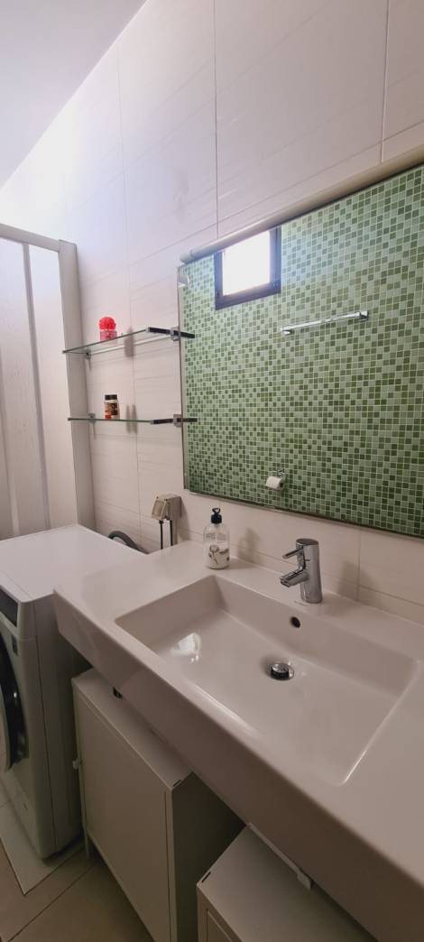 Apartment for rent in  Udalla Park, Playa de Las Americas, Španělsko - TRV-120