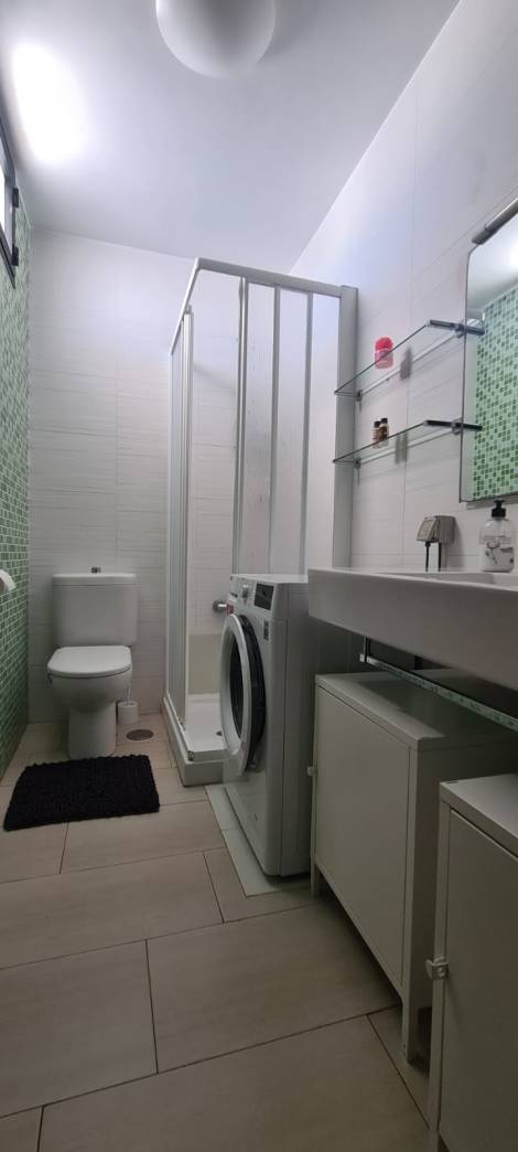 Apartment for rent in  Udalla Park, Playa de Las Americas, Španělsko - TRV-120