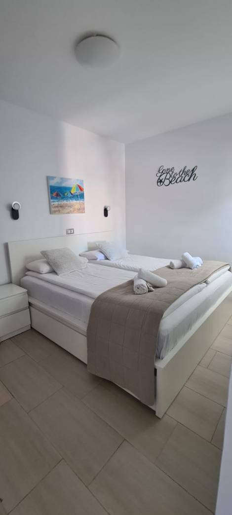 Apartment for rent in  Udalla Park, Playa de Las Americas, Španělsko - TRV-120