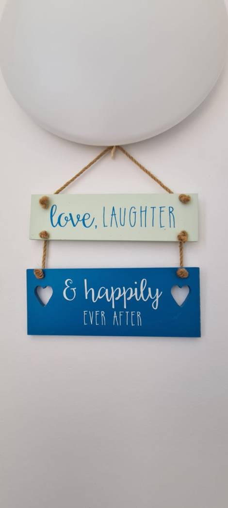 Apartment for rent in  Udalla Park, Playa de Las Americas, Španělsko - TRV-120