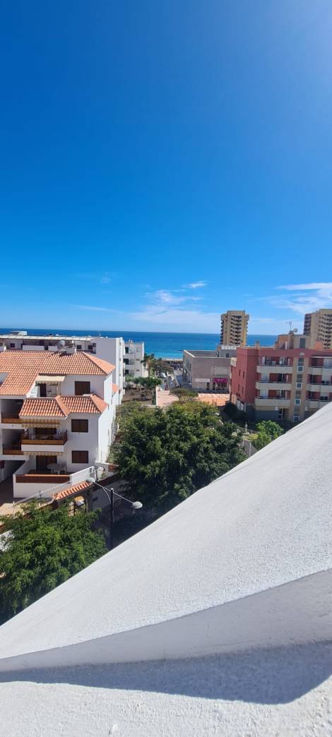 Apartment for rent in  Udalla Park, Playa de Las Americas, Španělsko - TRV-120