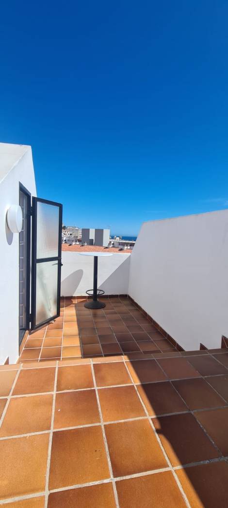 Apartment for rent in  Udalla Park, Playa de Las Americas, Španělsko - TRV-120