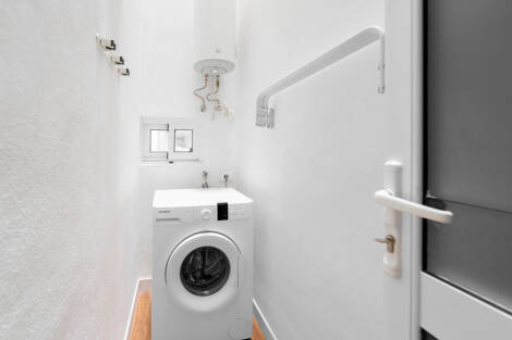 Apartment for rent in  Vista Bella, Arona, Spain - TRV-169