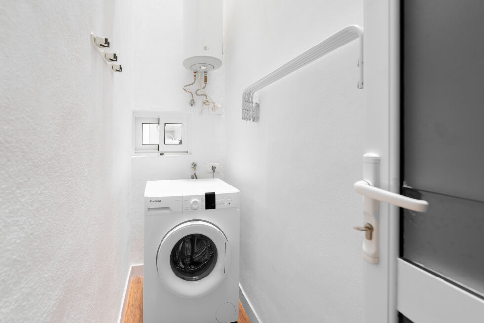 Apartment for rent in  Vista Bella, Arona, Spain - TRV-169