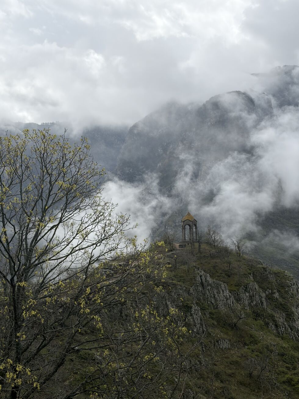 Apartment for rent in  Yucca Park, Costa Adeje, Spain - TR-2778