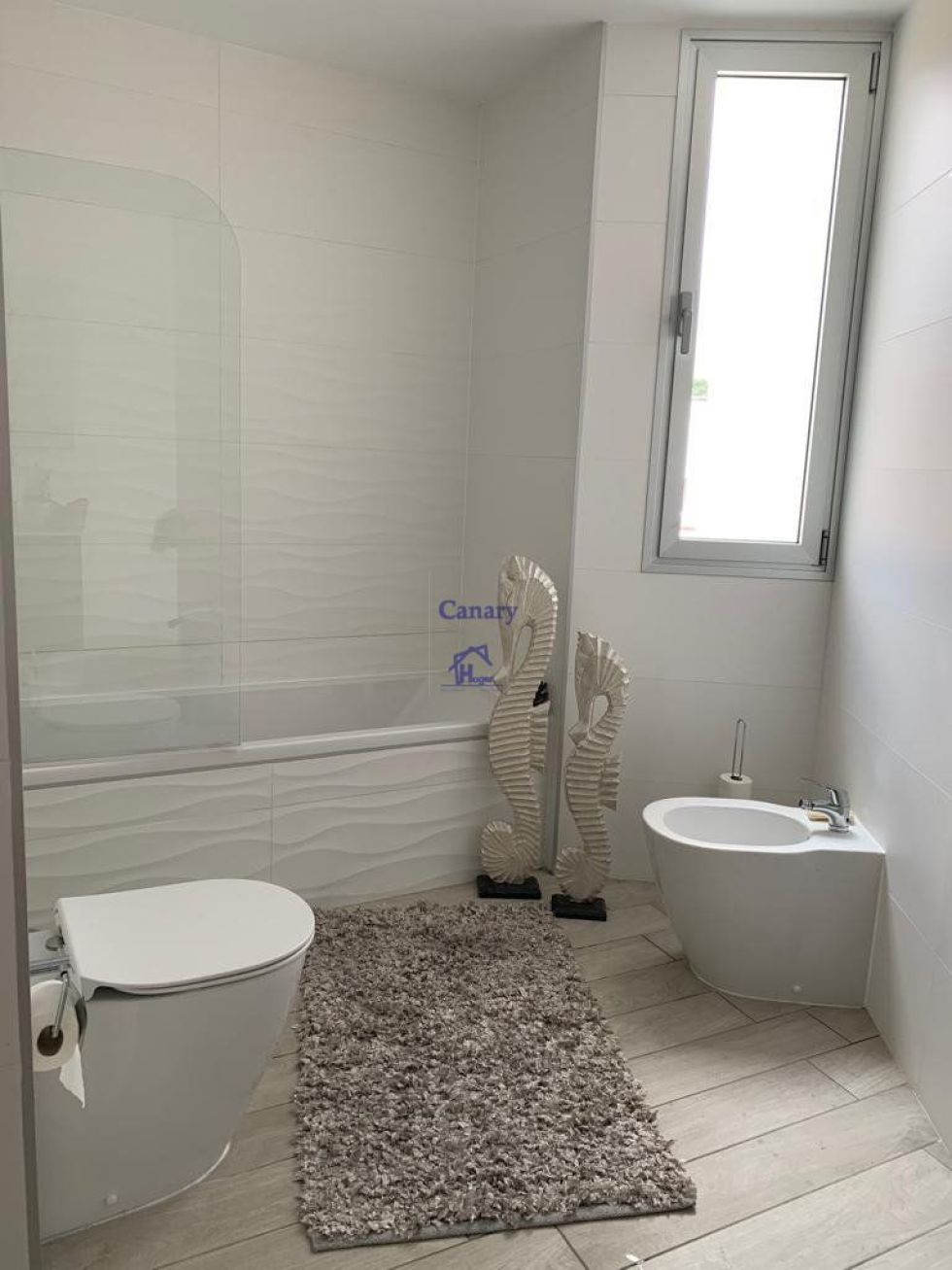 Apartment for sale in  Adeje, Spain - 045871