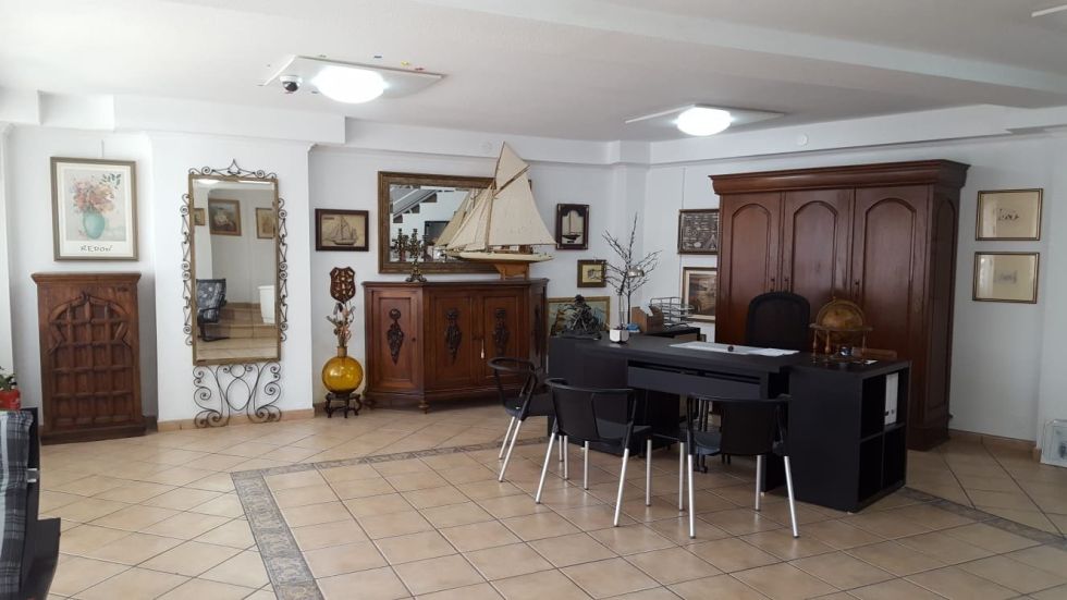 Apartment for sale in  Adeje, Spain - 046301