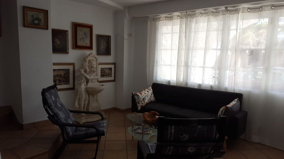 Apartment for sale in  Adeje, Spain - 046301