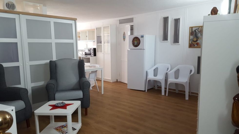 Apartment for sale in  Adeje, Spain - 046301