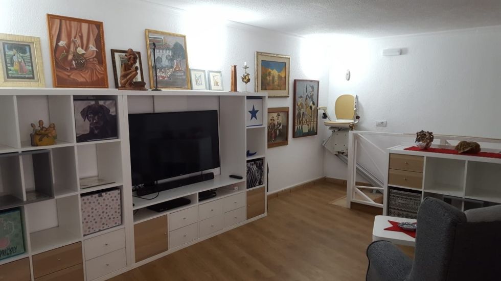 Apartment for sale in  Adeje, Spain - 046301