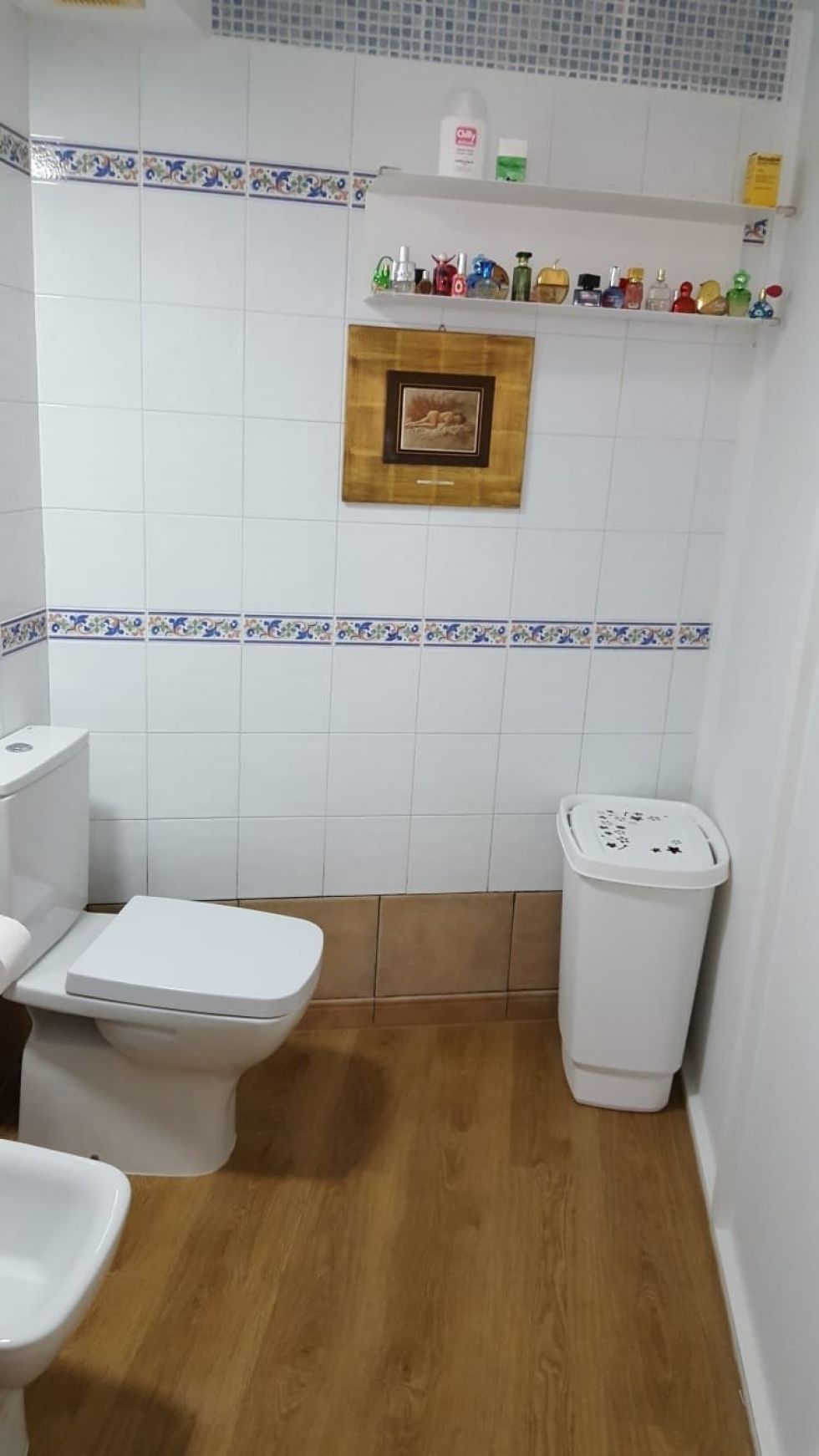 Apartment for sale in  Adeje, Spain - 046301