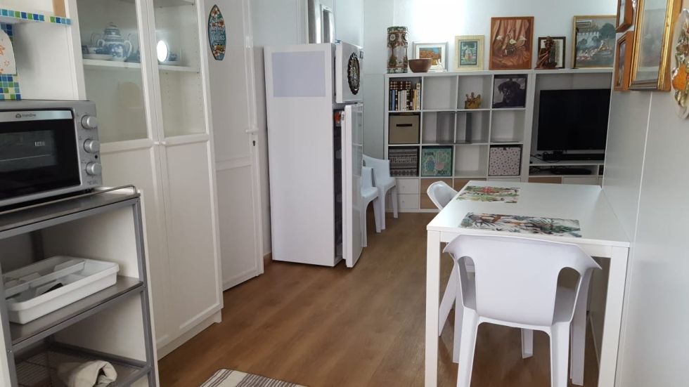 Apartment for sale in  Adeje, Spain - 046301