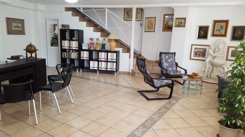 Apartment for sale in  Adeje, Spain - 046301