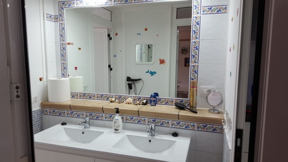 Apartment for sale in  Adeje, Spain - 046301