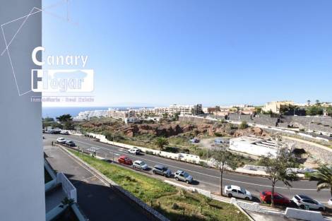 Apartment for sale in  Adeje, Spain - 054181