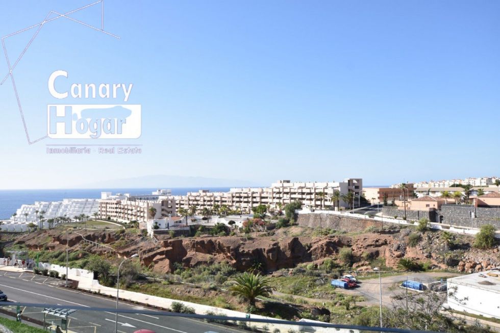 Apartment for sale in  Adeje, Spain - 054181