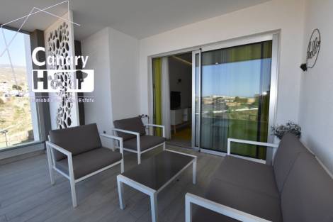 Apartment for sale in  Adeje, Spain - 054181