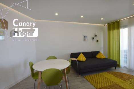 Apartment for sale in  Adeje, Spain - 054181