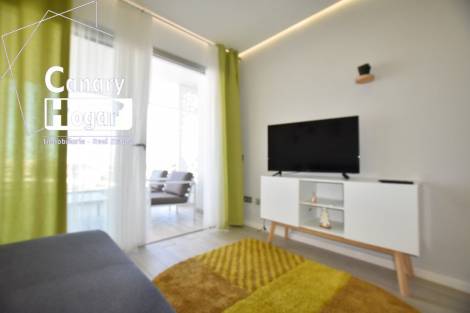 Apartment for sale in  Adeje, Spain - 054181