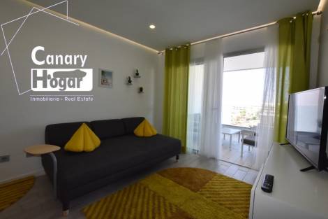 Apartment for sale in  Adeje, Spain - 054181