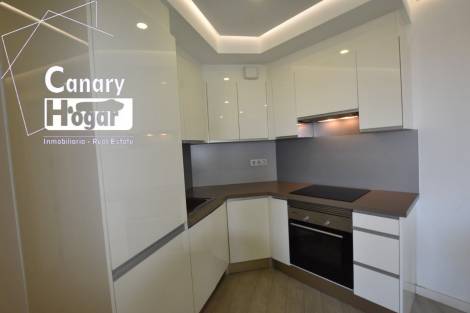 Apartment for sale in  Adeje, Spain - 054181