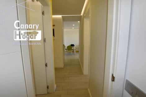 Apartment for sale in  Adeje, Spain - 054181