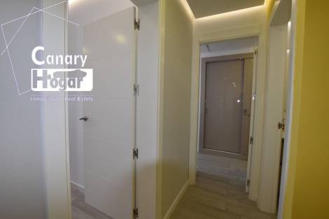 Apartment for sale in  Adeje, Spain - 054181