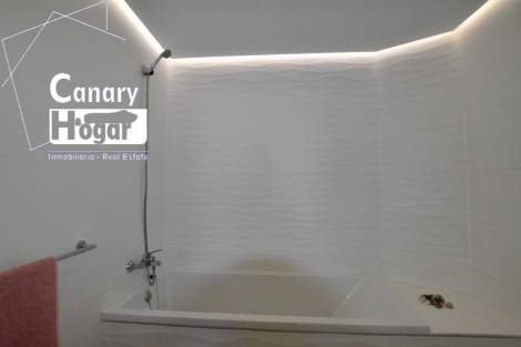 Apartment for sale in  Adeje, Spain - 054181