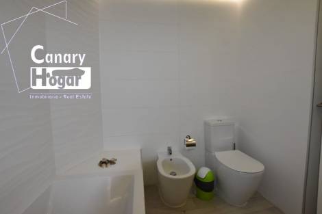 Apartment for sale in  Adeje, Spain - 054181