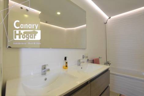 Apartment for sale in  Adeje, Spain - 054181